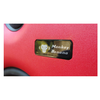 Monkey Banana TURBO 5 Red