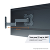 Vogel's TVM 3243