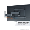 Vogel's TVM 3443