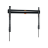 Vogel's TVM 3603