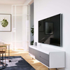 Vogel's TVM 3603