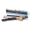 Vogel's TVM 3613
