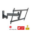 Vogel's TVM 3643 Black