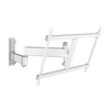 Vogel's TVM 3643 White