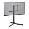 Vogel's TVS 3690 Black