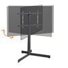 Vogel's TVS 3690 Black
