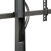 Vogel's TVS 3690 Black