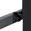 Vogel's TVS 3690 Black