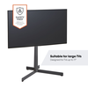 Vogel's TVS 3690 Black
