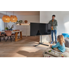 Vogel's TVS 3690 Black