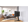 Vogel's TVS 3690 Black