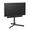 Vogel's TVS 3690 Black