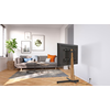 Vogel's TVS 3695 Black