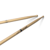 ProMark TX2BW Classic Forward 2B