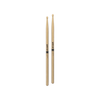 ProMark TX2BW Classic Forward 2B