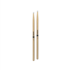 ProMark TX2BXN Dave Lombardo