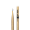 ProMark TX5AN Classic Forward 5A