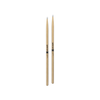 ProMark TX5AN Classic Forward 5A