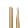 ProMark TX5AN Classic Forward 5A