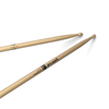 ProMark TX5AW Classic Forward 5A