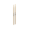 ProMark TX5AW Classic Forward 5A