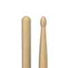 ProMark TX5AW Classic Forward 5A