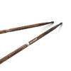 ProMark TX5AW-FG Classic Forward 5A