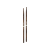 ProMark TX5AW-FG Classic Forward 5A