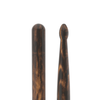 ProMark TX5AW-FG Classic Forward 5A
