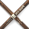 ProMark TX5AW-FG Classic Forward 5A