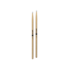 ProMark TX5BN Classic Forward 5B