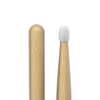 ProMark TX5BN Classic Forward 5B