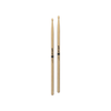 ProMark TX5BW Classic Forward 5B