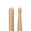 ProMark TX5BW Classic Forward 5B