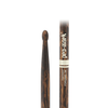 ProMark TX5BW-FG Classic Forward 5B