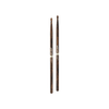 ProMark TX5BW-FG Classic Forward 5B