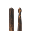 ProMark TX5BW-FG Classic Forward 5B