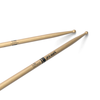 ProMark TX707W Simon Phillips