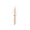 ProMark TX707W Simon Phillips