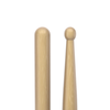 ProMark TX707W Simon Phillips
