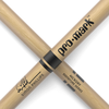 ProMark TX707W Simon Phillips