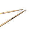 ProMark TX721W Marco Minnemann
