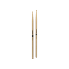 ProMark TX721W Marco Minnemann