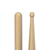 ProMark TX721W Marco Minnemann