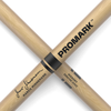 ProMark TX721W Marco Minnemann