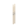 ProMark TX747W Classic Forward 747