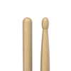 ProMark TX747W Classic Forward 747