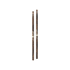 ProMark TX747W-FG Classic Forward 747