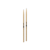 ProMark TX7AN Classic Forward 7A