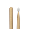 ProMark TX7AN Classic Forward 7A